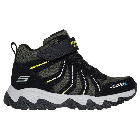 Skechers Rugged Ranger - Storm Trail